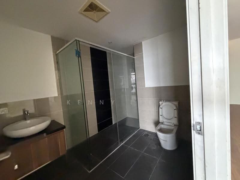 Shop / Office for Rent in Bangsar (Kuala Lumpur) - Kenny Liew - Bathroom - PropertyGuru.com.my