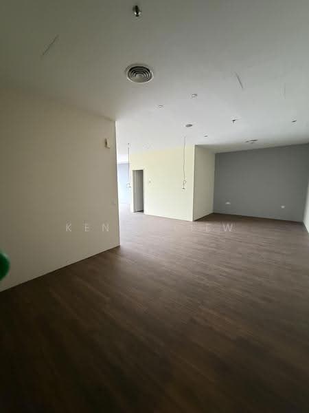 Shop / Office for Rent in Bangsar (Kuala Lumpur) - Kenny Liew - Interior - PropertyGuru.com.my