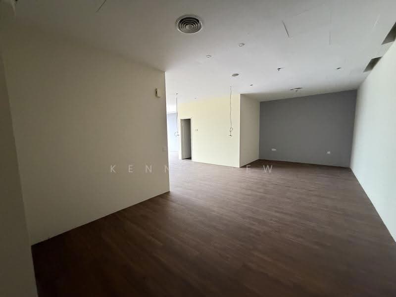 Shop / Office for Rent in Bangsar (Kuala Lumpur) - Kenny Liew - Interior - PropertyGuru.com.my