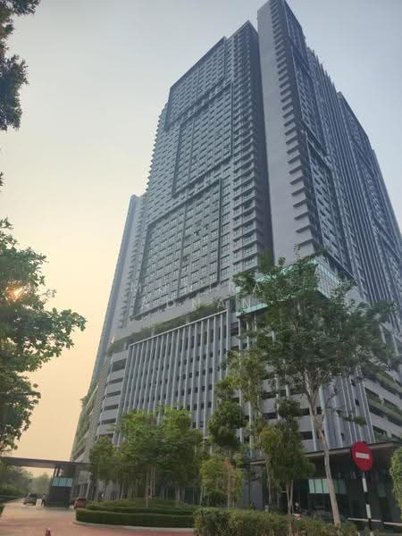 Kediaman Servis untuk Dijual di Meta City - Munira Adnan - PropertyGuru.com.my