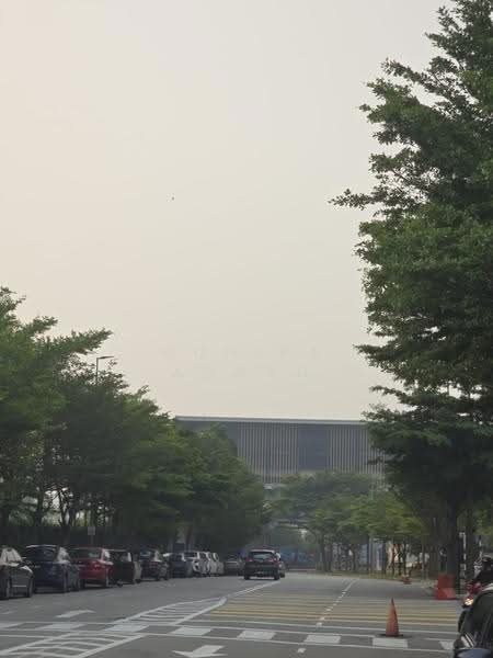 Kediaman Servis untuk Dijual di Meta City - Munira Adnan - PropertyGuru.com.my