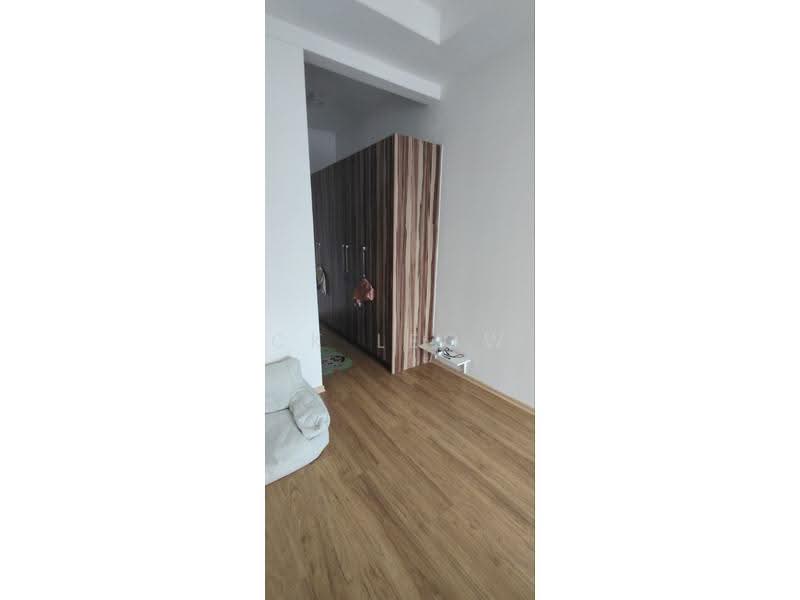 Condominium for Rent at Botanika - Ck Leow - Interior - PropertyGuru.com.my