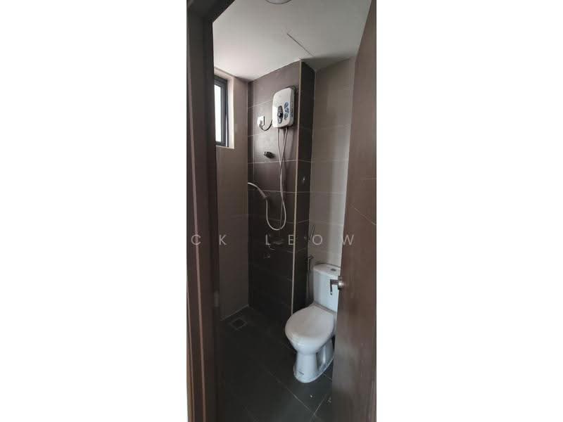 Condominium for Rent at Botanika - Ck Leow - PropertyGuru.com.my