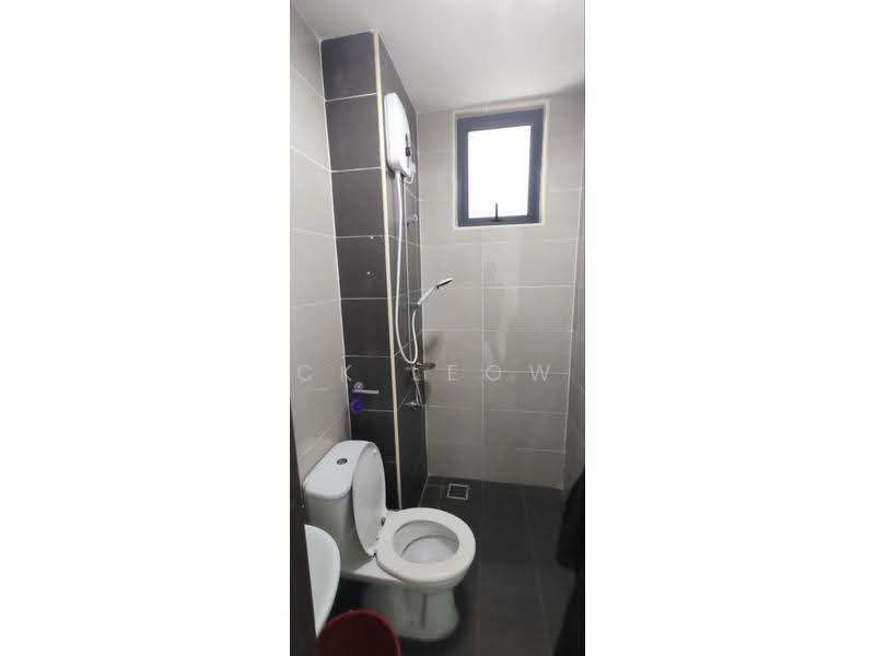 Condominium for Rent at Botanika - Ck Leow - PropertyGuru.com.my