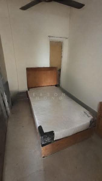 Condominium for Rent at Desaria Villa - Eason Hong - Bedroom - PropertyGuru.com.my