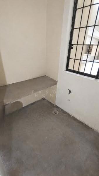 Condominium for Rent at Desaria Villa - Eason Hong - PropertyGuru.com.my