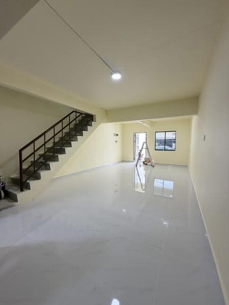 2-storey Terraced House for Sale in Taman Bukit Jaya (Ulu Tiram) - Vanice Lee - PropertyGuru.com.my
