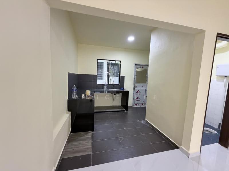 2-storey Terraced House for Sale in Taman Bukit Jaya (Ulu Tiram) - Vanice Lee - PropertyGuru.com.my