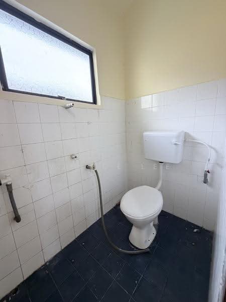 2-storey Terraced House for Sale in Taman Bukit Jaya (Ulu Tiram) - Vanice Lee - PropertyGuru.com.my
