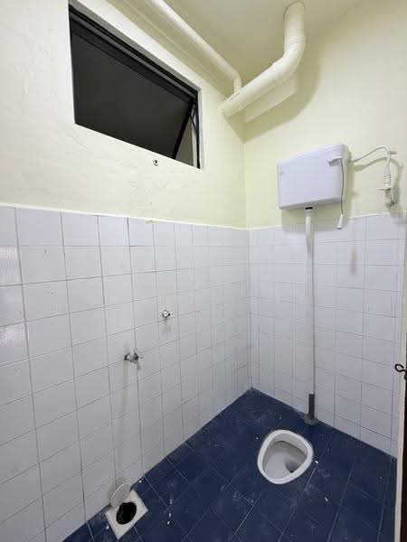 2-storey Terraced House for Sale in Taman Bukit Jaya (Ulu Tiram) - Vanice Lee - PropertyGuru.com.my