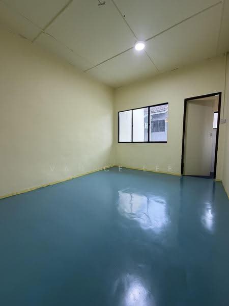 2-storey Terraced House for Sale in Taman Bukit Jaya (Ulu Tiram) - Vanice Lee - PropertyGuru.com.my