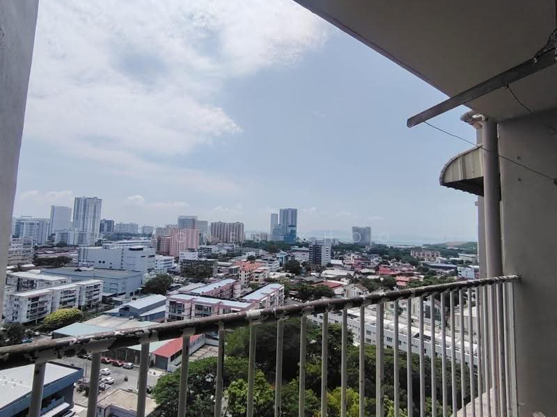 View