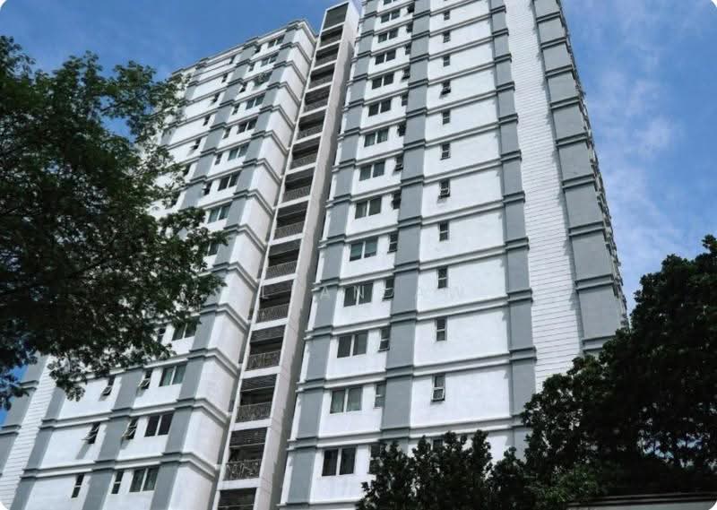 Condominium for Sale at Mutiara Upper East - Allan Aw - PropertyGuru.com.my