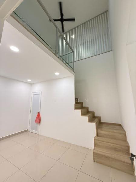 Semi-Detached House for Sale in Skudai (Johor) - Cony Ong - Interior - PropertyGuru.com.my