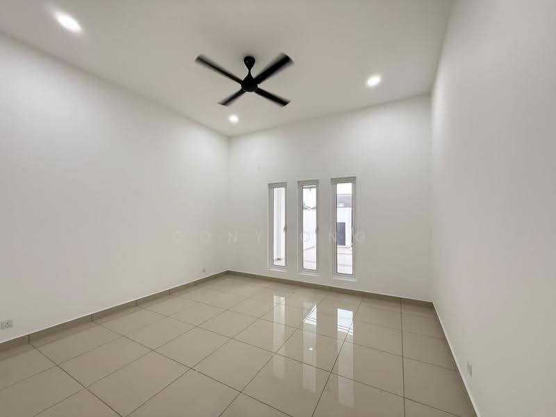 Semi-Detached House for Sale in Skudai (Johor) - Cony Ong - Interior - PropertyGuru.com.my