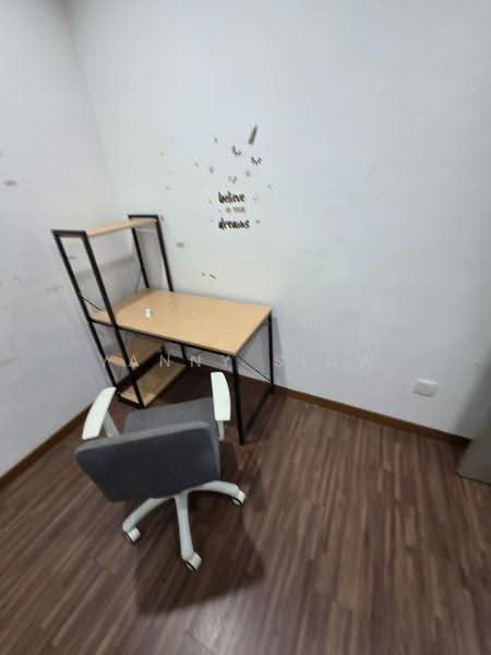 Study
