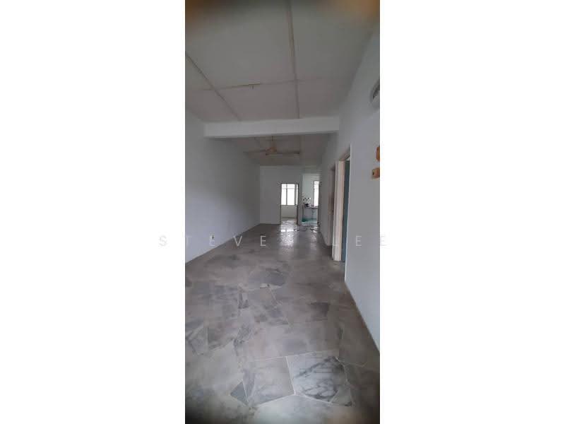 1-storey Terraced House for Sale in Taman Cempaka (Serendah) - Steven Lee - Interior - PropertyGuru.com.my