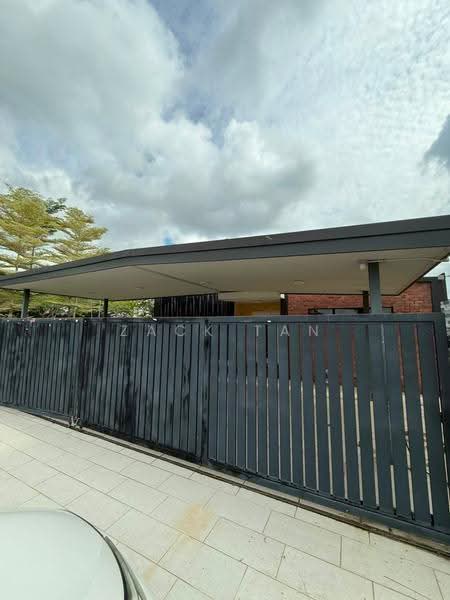 Bungalow House for Sale in Kuching (Sarawak) - Zack Tan - PropertyGuru.com.my