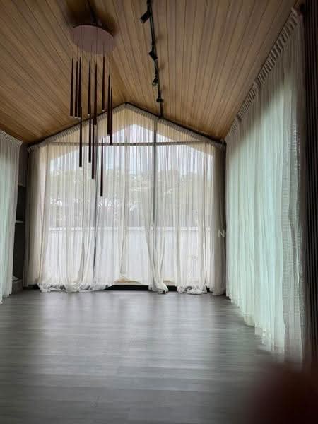 Bungalow House for Sale in Kuching (Sarawak) - Zack Tan - Interior - PropertyGuru.com.my