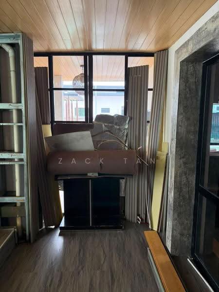 Bungalow House for Sale in Kuching (Sarawak) - Zack Tan - PropertyGuru.com.my
