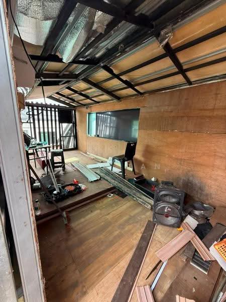 Bungalow House for Sale in Kuching (Sarawak) - Zack Tan - PropertyGuru.com.my