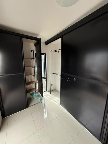 Bungalow House for Sale in Kuching (Sarawak) - Zack Tan - PropertyGuru.com.my