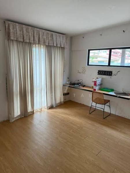 Bungalow House for Sale in Kuching (Sarawak) - Zack Tan - Interior - PropertyGuru.com.my