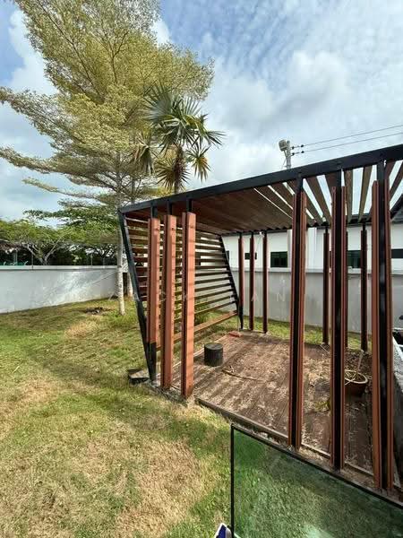 Bungalow House for Sale in Kuching (Sarawak) - Zack Tan - Exterior - PropertyGuru.com.my