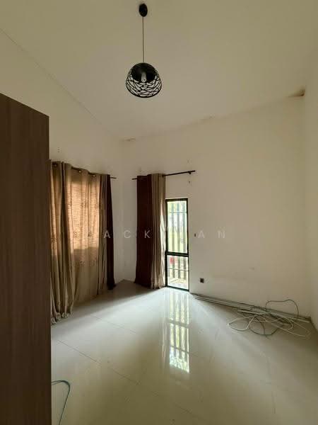 Bungalow House for Sale in Kuching (Sarawak) - Zack Tan - Interior - PropertyGuru.com.my