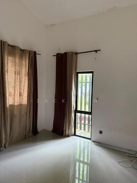 Bungalow House for Sale in Kuching (Sarawak) - Zack Tan - PropertyGuru.com.my