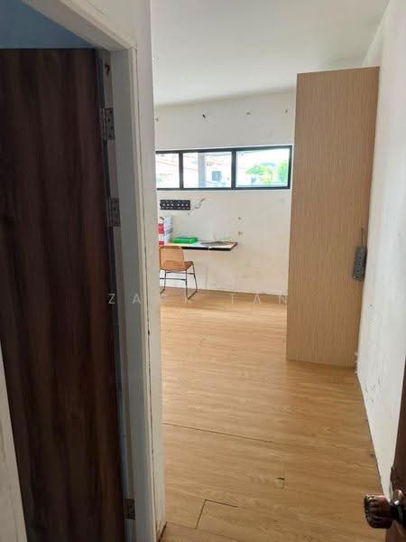 Bungalow House for Sale in Kuching (Sarawak) - Zack Tan - Interior - PropertyGuru.com.my