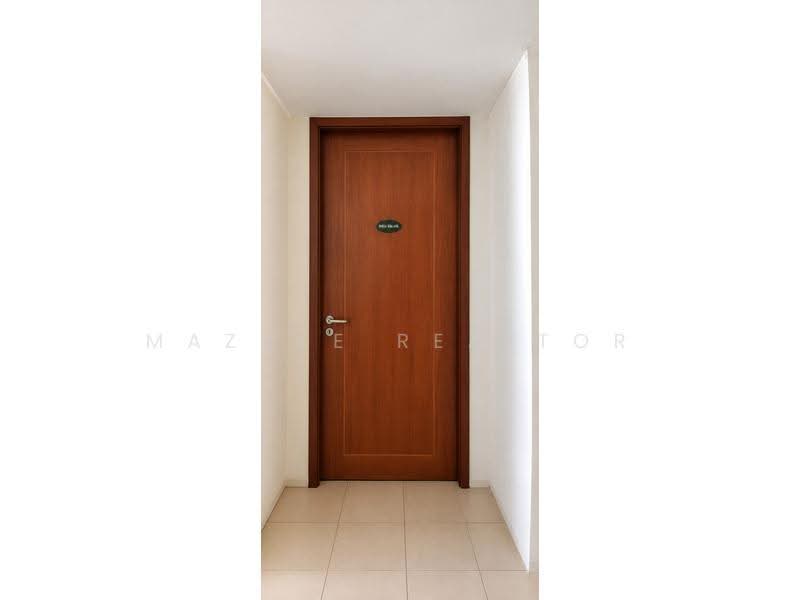 Kediaman Servis untuk Dijual di Sri Acappella - Maznee Realtor - PropertyGuru.com.my
