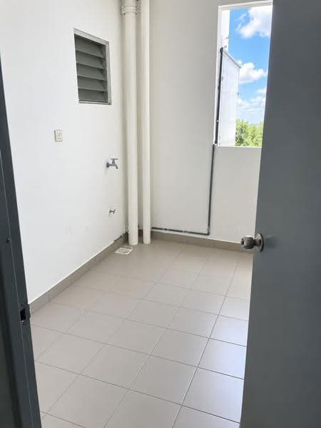 Pangsapuri untuk Dijual di PR1MA Presint 11 - Amirruddin . - Interior - PropertyGuru.com.my