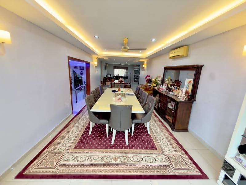 Rumah Banglo untuk Dijual di Seksyen 2 (Shah Alam) - BILYA ARIFF - PropertyGuru.com.my