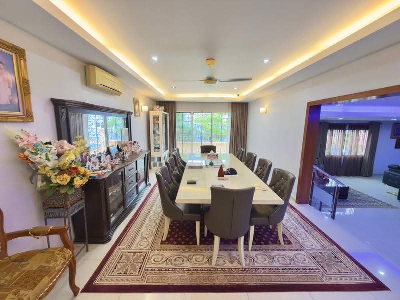 Rumah Banglo untuk Dijual di Seksyen 2 (Shah Alam) - BILYA ARIFF - PropertyGuru.com.my