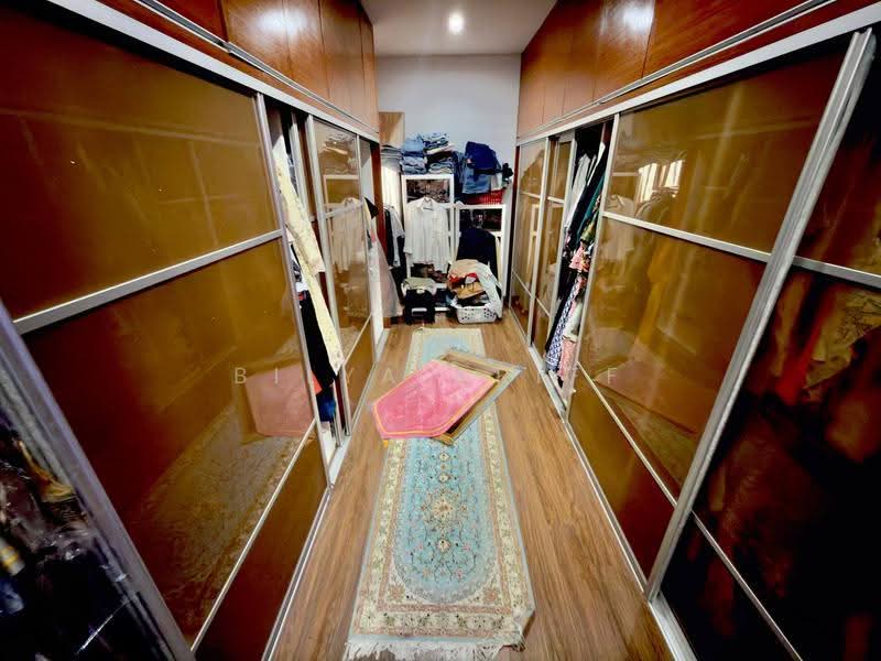 Rumah Banglo untuk Dijual di Seksyen 2 (Shah Alam) - BILYA ARIFF - PropertyGuru.com.my