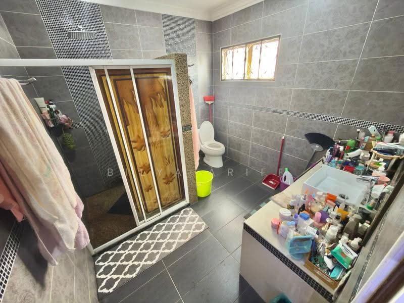 Rumah Banglo untuk Dijual di Seksyen 2 (Shah Alam) - BILYA ARIFF - PropertyGuru.com.my