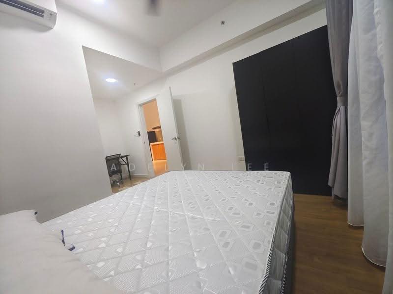Condominium for Sale at Aster Residence - Adelyn Lee - Bedroom - PropertyGuru.com.my