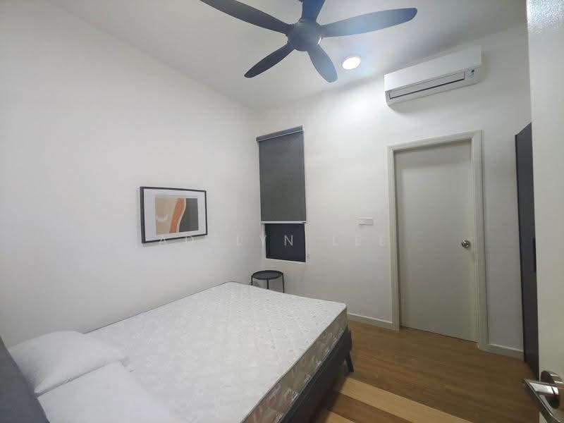 Condominium for Sale at Aster Residence - Adelyn Lee - Bedroom - PropertyGuru.com.my