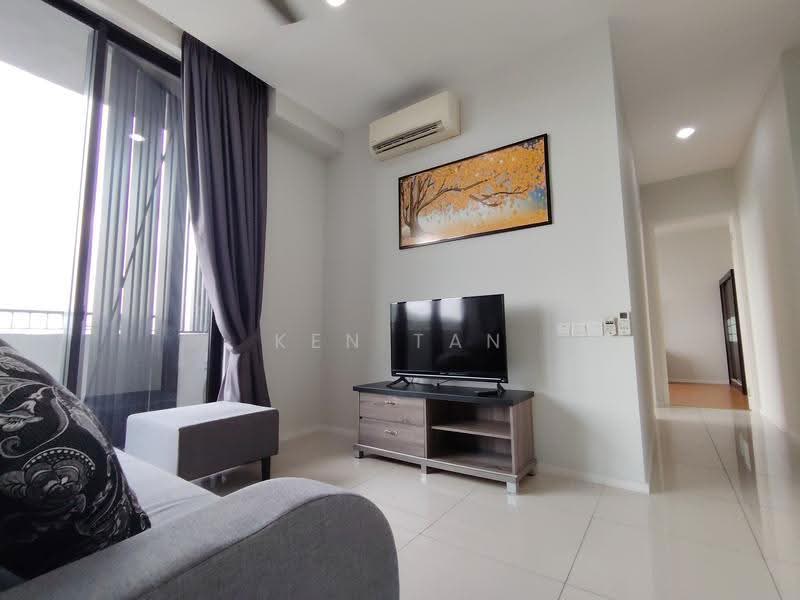 Kondominium untuk Dijual di Dreamcity - KEN TAN - PropertyGuru.com.my