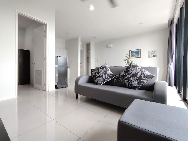 Kondominium untuk Dijual di Dreamcity - KEN TAN - PropertyGuru.com.my