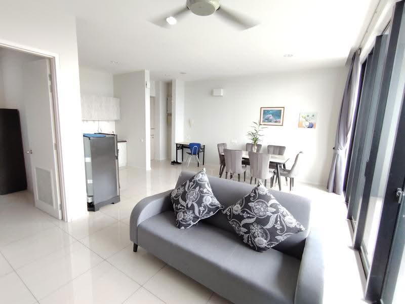Kondominium untuk Dijual di Dreamcity - KEN TAN - PropertyGuru.com.my