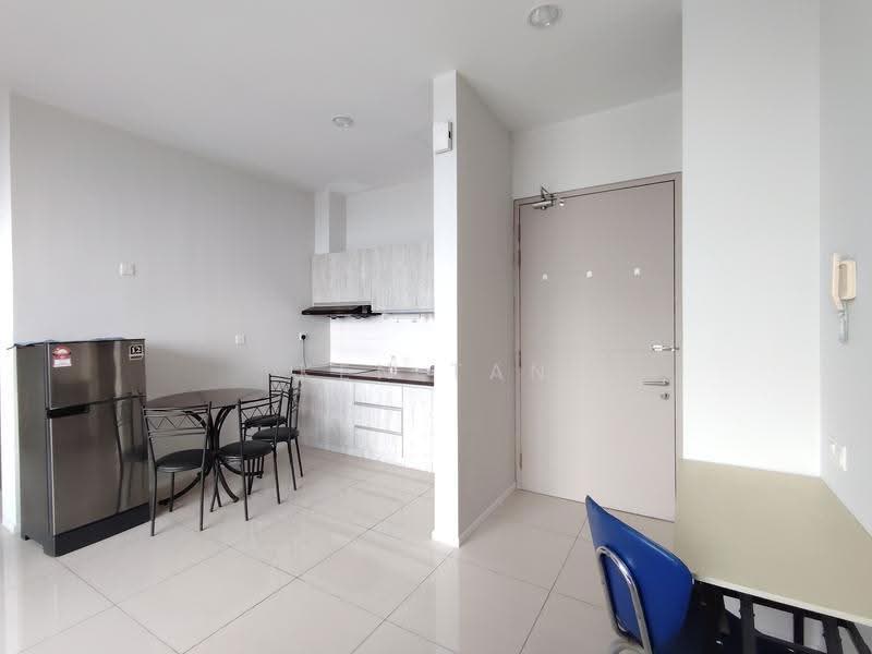 Kondominium untuk Dijual di Dreamcity - KEN TAN - PropertyGuru.com.my