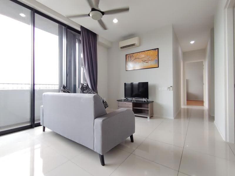 Kondominium untuk Dijual di Dreamcity - KEN TAN - PropertyGuru.com.my