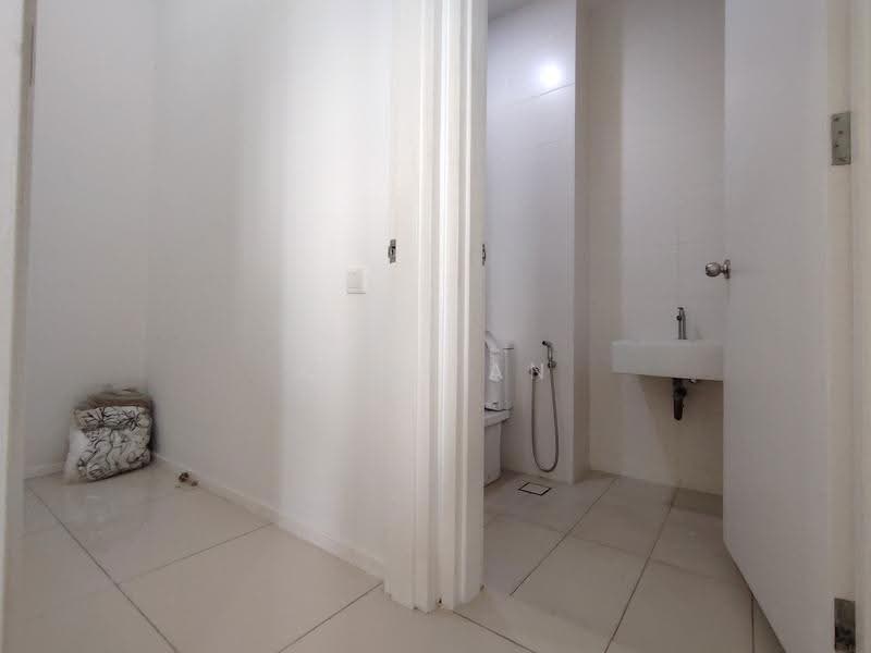 Kondominium untuk Dijual di Dreamcity - KEN TAN - PropertyGuru.com.my