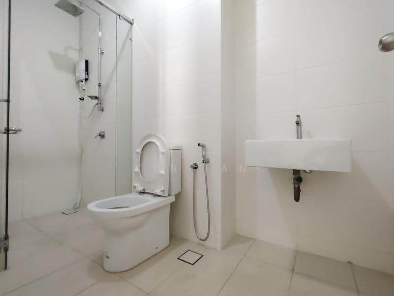 Kondominium untuk Dijual di Dreamcity - KEN TAN - PropertyGuru.com.my