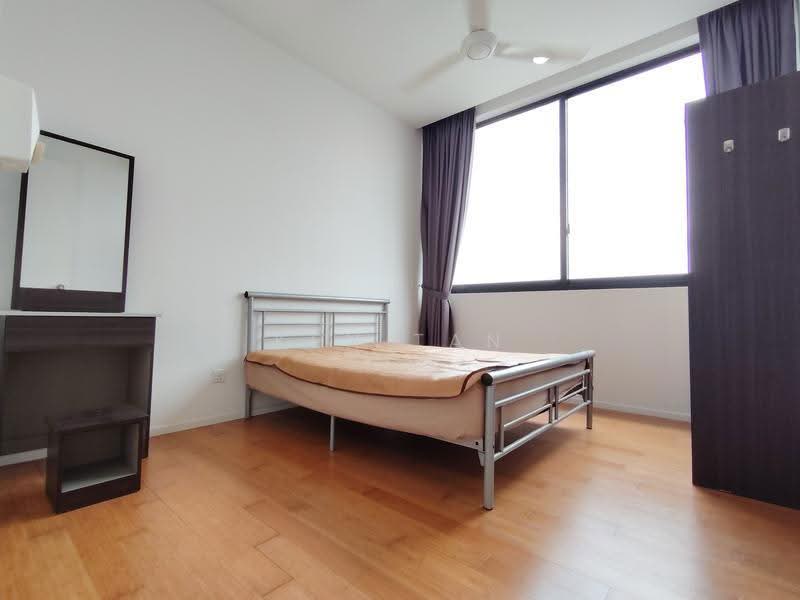 Kondominium untuk Dijual di Dreamcity - KEN TAN - PropertyGuru.com.my