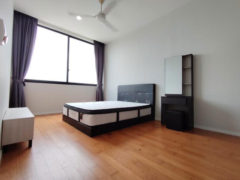 Kondominium untuk Dijual di Dreamcity - KEN TAN - PropertyGuru.com.my