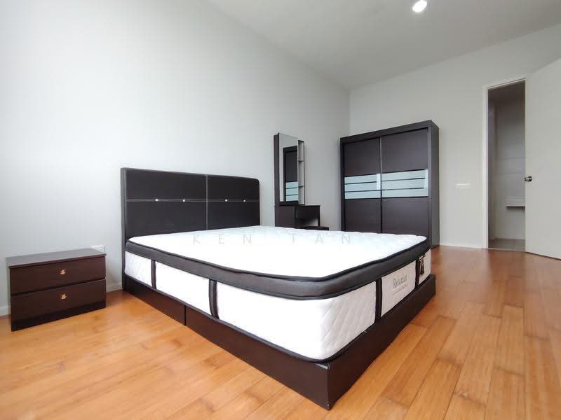 Kondominium untuk Dijual di Dreamcity - KEN TAN - PropertyGuru.com.my