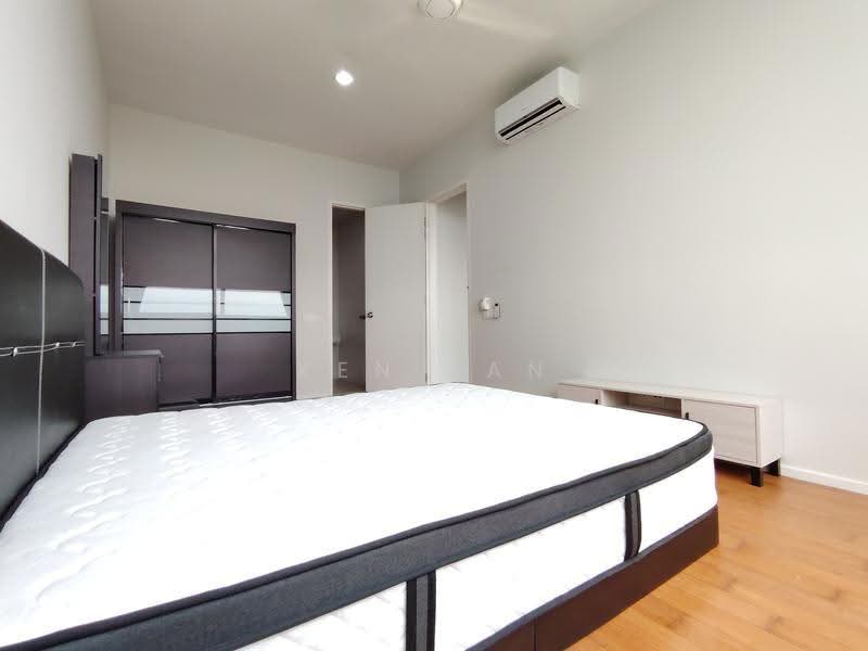 Kondominium untuk Dijual di Dreamcity - KEN TAN - PropertyGuru.com.my